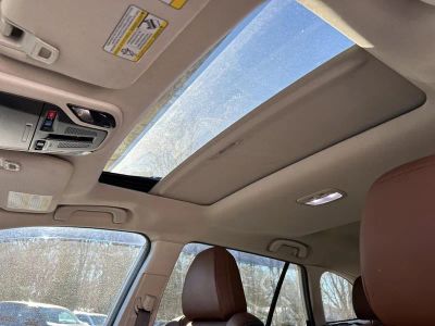 2023 Subaru Outback Touring XT - Photo 36