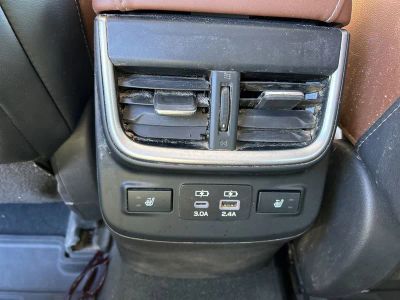 2023 Subaru Outback Touring XT - Photo 31