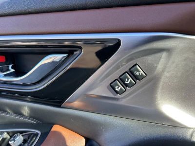 2023 Subaru Outback Touring XT - Photo 24