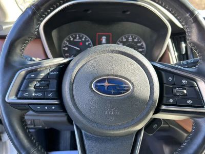 2023 Subaru Outback Touring XT - Photo 16