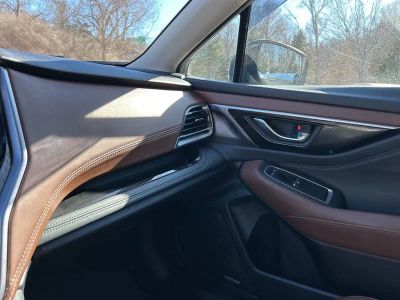 2023 Subaru Outback Touring XT - Photo 23