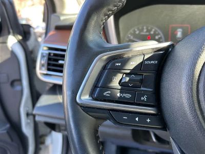 2023 Subaru Outback Touring XT - Photo 17