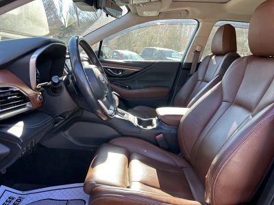2023 Subaru Outback Touring XT - Photo 14