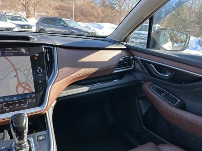 2023 Subaru Outback Touring XT - Photo 30