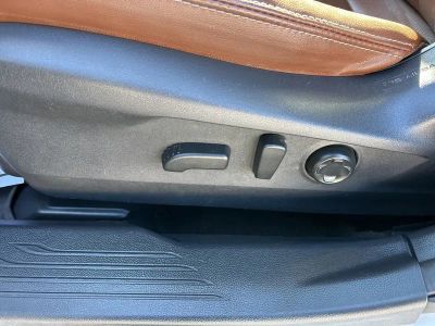 2023 Subaru Outback Touring XT - Photo 15