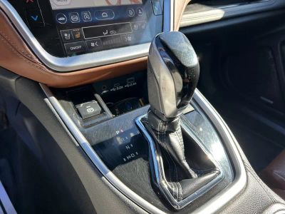 2023 Subaru Outback Touring XT - Photo 22