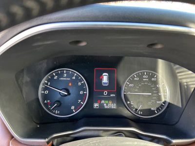 2023 Subaru Outback Touring XT - Photo 19