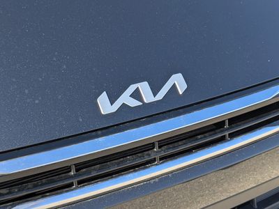 2025 Kia K4 - Photo 12