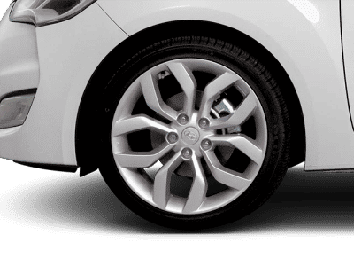 2013 Hyundai Veloster - Photo 16