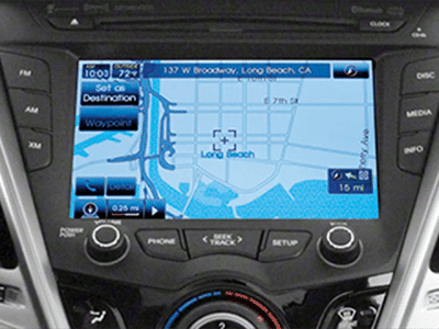2013 Hyundai Veloster - Photo 24