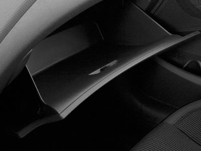2013 Hyundai Veloster - Photo 20