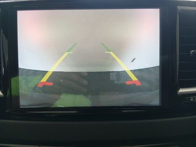 2025 Chrysler Pacifica - Photo 16