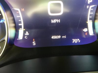 2025 Chrysler Pacifica - Photo 14