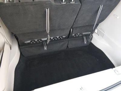 2023 Chrysler Voyager - Photo 11