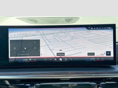 2026 BMW X5 — photo 33 view