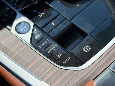 2026 BMW X5 — photo 30 view