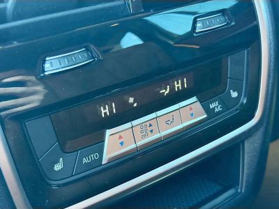 2026 BMW X5 — photo 20 view