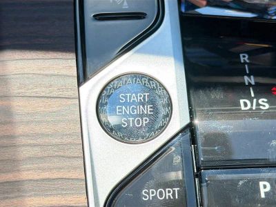 2026 BMW X5 — photo 37 view