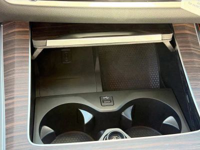 2026 BMW X5 — photo 31 view