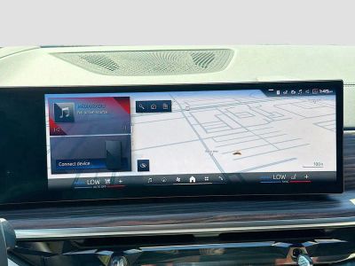 2026 BMW X5 — photo 32 view