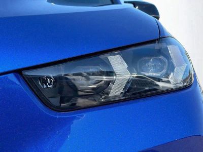 2026 BMW X5 — photo 9 view