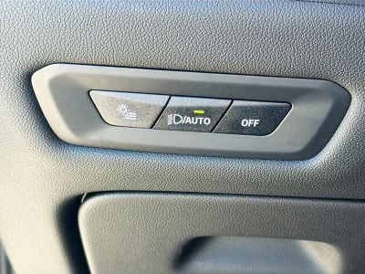 2026 BMW X5 — photo 36 view