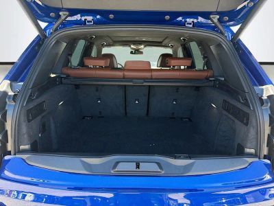 2026 BMW X5 — photo 12 view