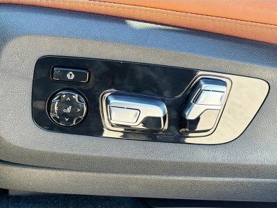 2026 BMW X5 — photo 25 view