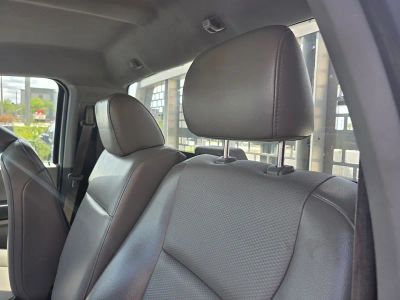 2017 Ford F-250SD — photo 11 view