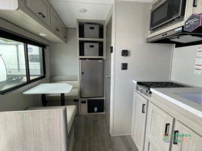 2026 Coachmen RV Catalina Summit Series 7 - Photo 12