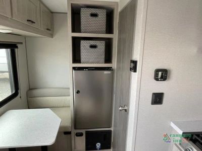 2026 Coachmen RV Catalina Summit Series 7 - Photo 21