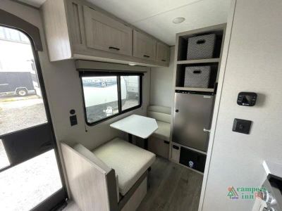 2026 Coachmen RV Catalina Summit Series 7 - Photo 23