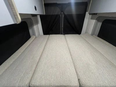 2024 Winnebago SOLIS - Photo 17