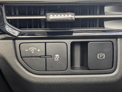 2026 Kia Sportage — photo 35 view
