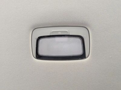 2026 Kia Sportage — photo 19 view