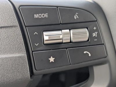 2026 Kia Sportage — photo 32 view