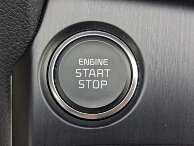 2026 Kia Sportage — photo 38 view