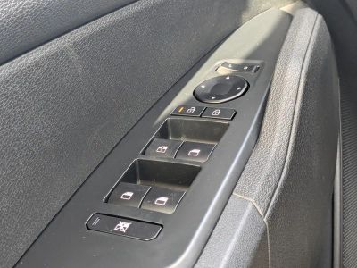 2026 Kia Sportage — photo 36 view
