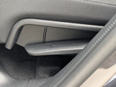2026 Kia Sportage — photo 15 view