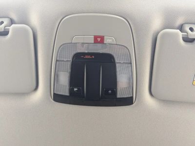 2026 Kia Sportage — photo 29 view