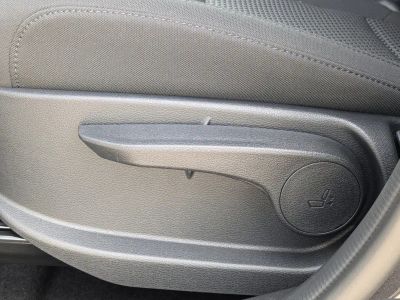 2026 Kia Sportage — photo 25 view