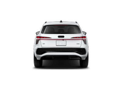 2026 Audi Q3 SUV - Photo 5