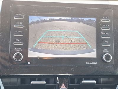 2023 Toyota Camry - Photo 34