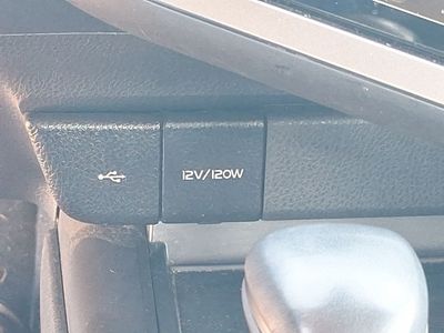 2023 Toyota Camry - Photo 37
