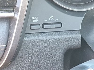 2023 Toyota Camry - Photo 28