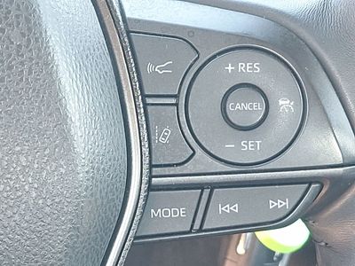 2023 Toyota Camry - Photo 32
