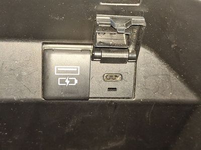 2023 Toyota Camry - Photo 39