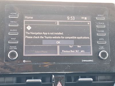 2023 Toyota Camry - Photo 35