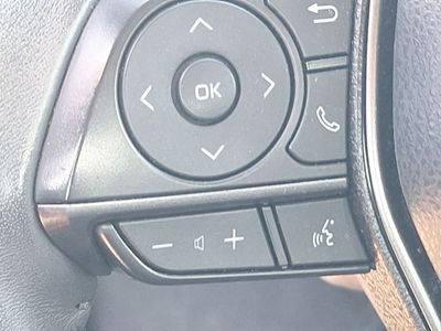 2023 Toyota Camry - Photo 31