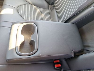 2023 Toyota Camry - Photo 25